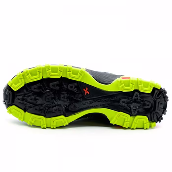 Кроссовки La Sportiva Bushido II - 4