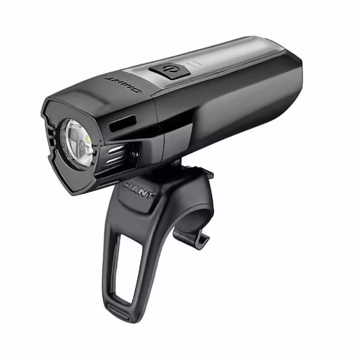 Передний фонарь Giant NUMEN- HL0