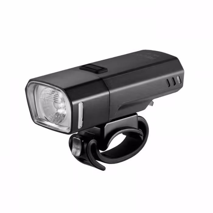 Передний фонарь Giant RECON HL600 2021