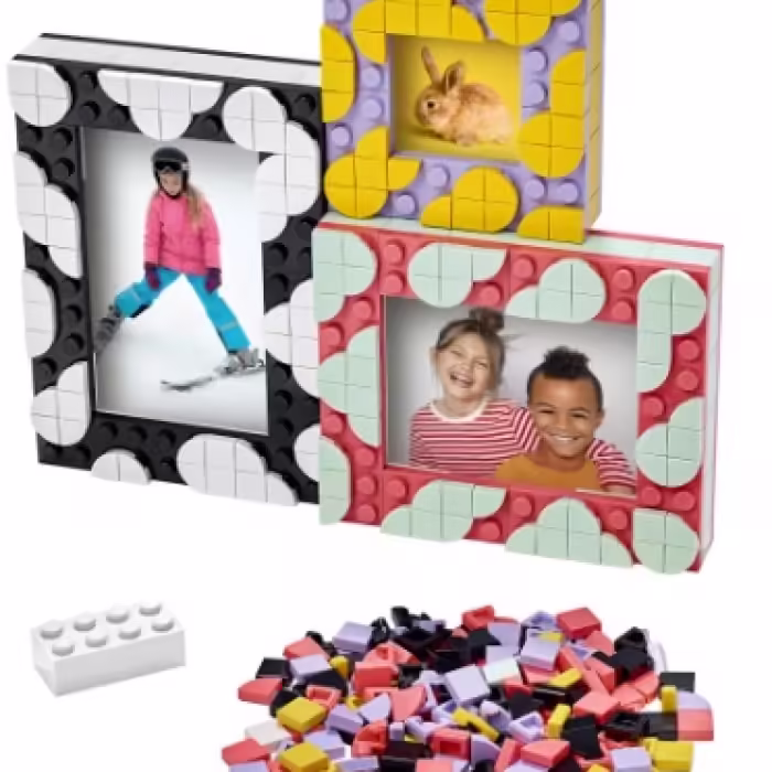 Конструкторы Lego 41914 - 2