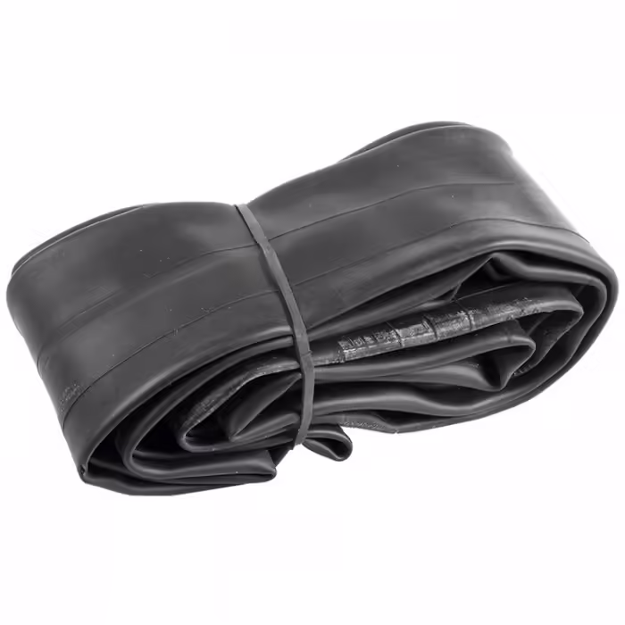 Camera bicicleta KENDA 26 x 1.75 - 2.125 bicycle tube