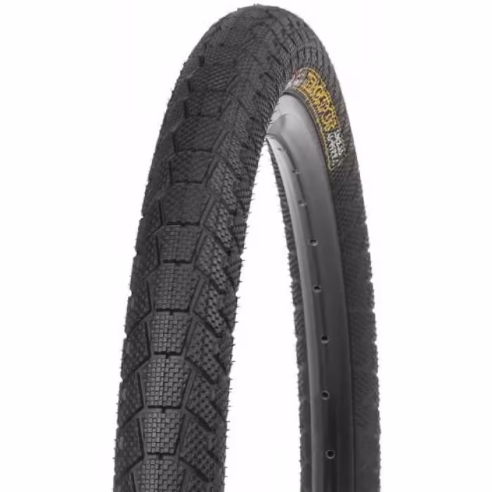 Anvelopa KENDA 523014