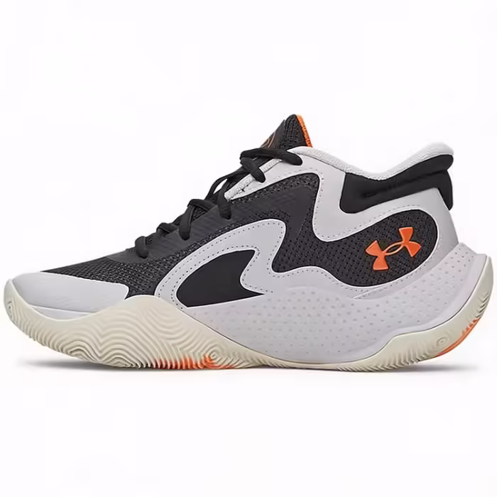 Incaltaminte Sport Under Armour JET 25