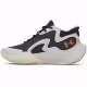 Incaltaminte Sport Under Armour JET 25