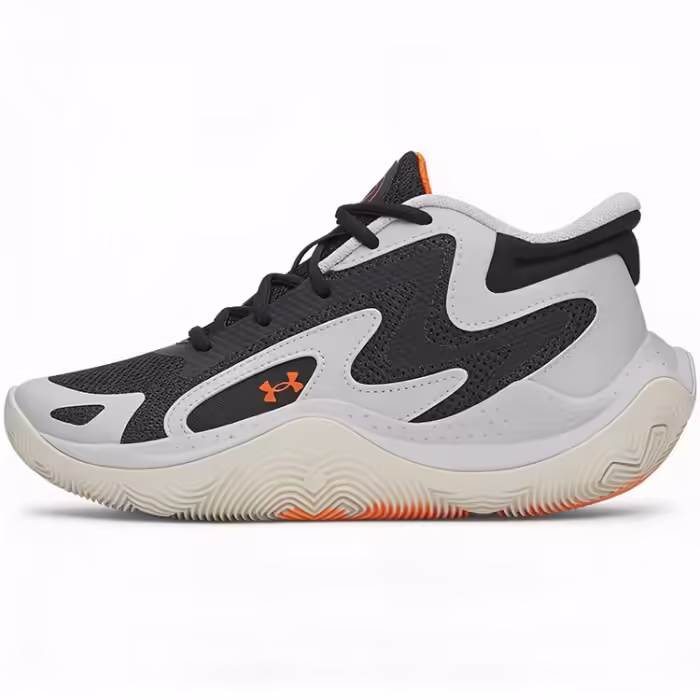 Incaltaminte Sport Under Armour JET 25 - 2