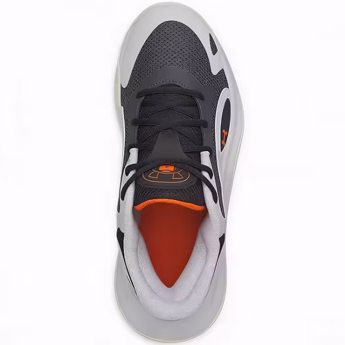 Incaltaminte Sport Under Armour JET 25 - 3