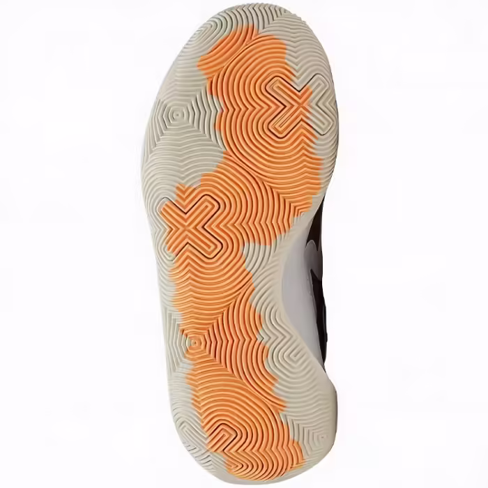 Incaltaminte Sport Under Armour JET 25 - 4