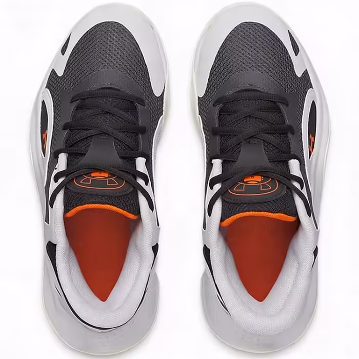 Incaltaminte Sport Under Armour JET 25 - 6