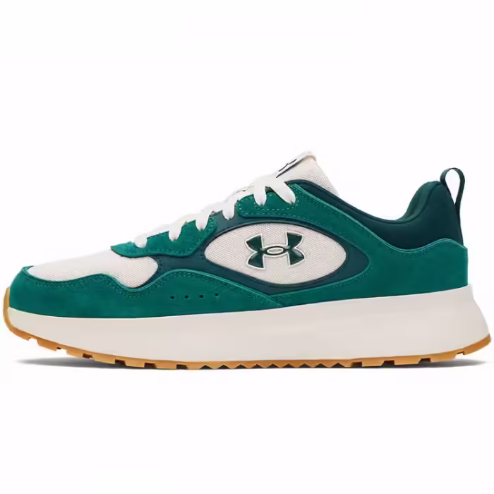 Incaltaminte Sport Under Armour Mirage Sport
