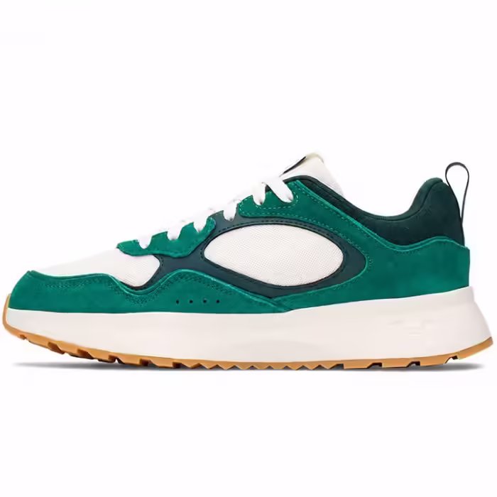 Incaltaminte Sport Under Armour Mirage Sport - 2