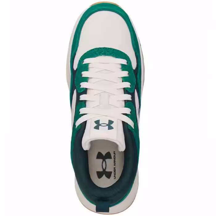 Incaltaminte Sport Under Armour Mirage Sport - 3