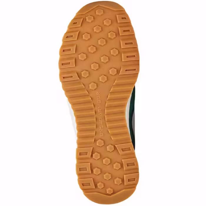 Incaltaminte Sport Under Armour Mirage Sport - 4