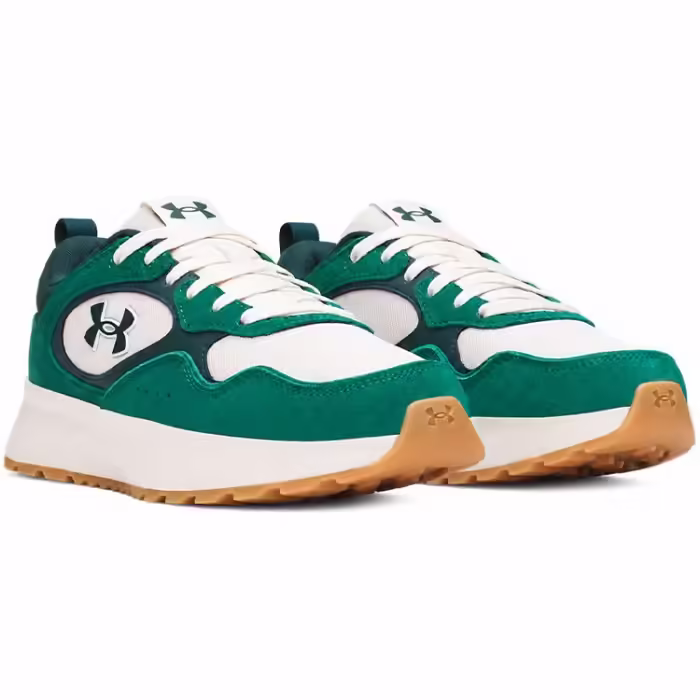 Incaltaminte Sport Under Armour Mirage Sport - 5