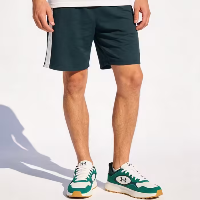 Incaltaminte Sport Under Armour Mirage Sport - 7