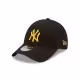 Chipiu New Era League Ess 940 NYY   