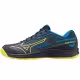 Incaltaminte Sport Mizuno EXCEED STAR Jr