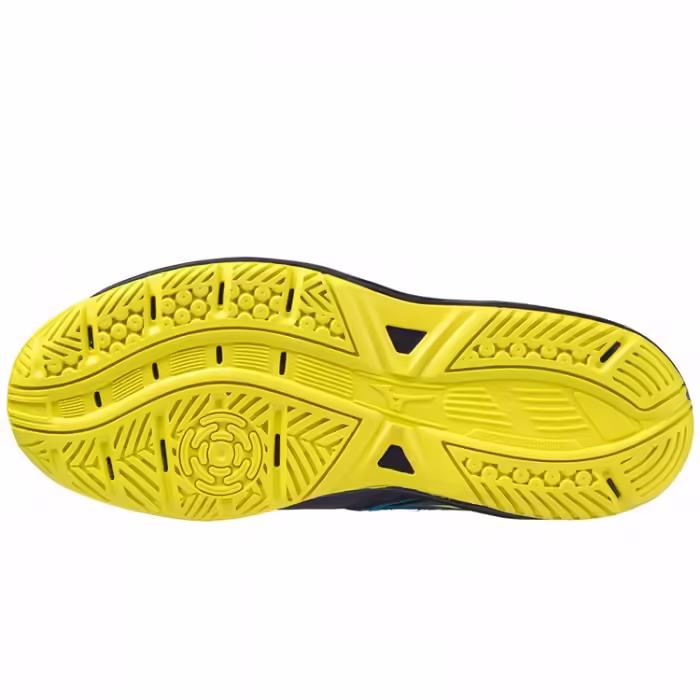 Incaltaminte Sport Mizuno EXCEED STAR Jr - 2