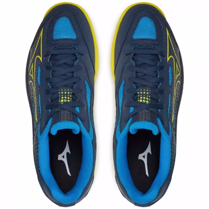 Incaltaminte Sport Mizuno EXCEED STAR Jr - 3