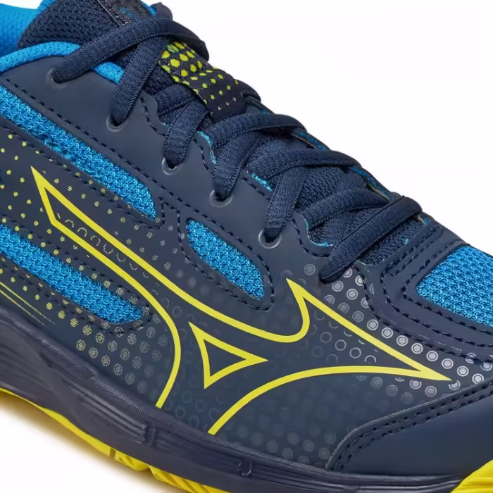 Incaltaminte Sport Mizuno EXCEED STAR Jr - 5