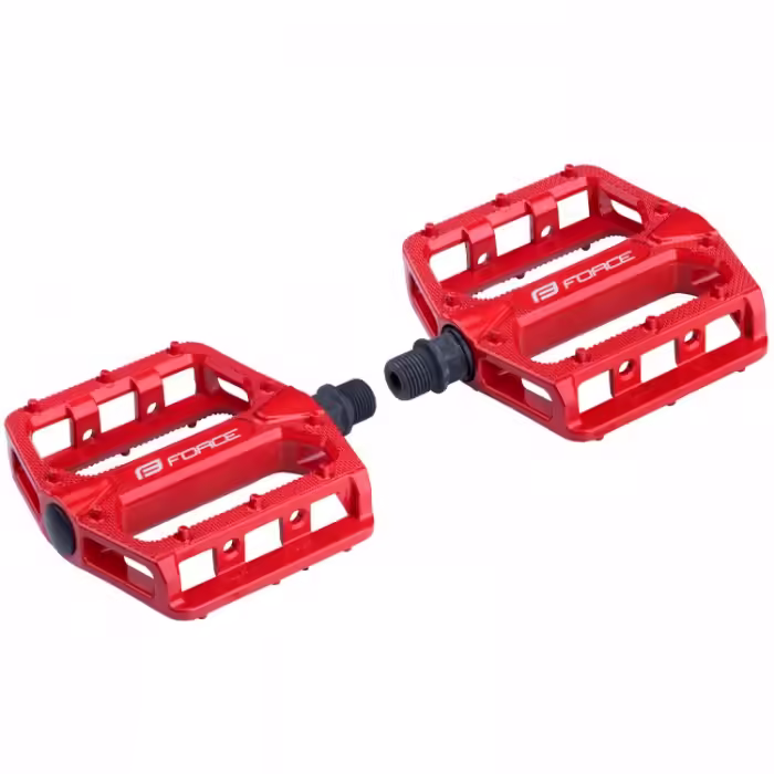 Pedale Force BMX HOT