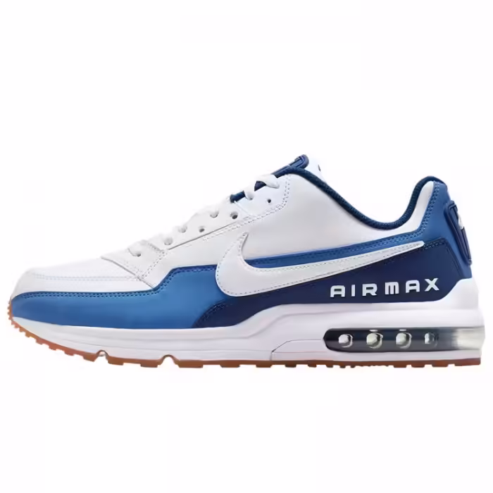 Кроссовки Nike AIR MAX LTD 3