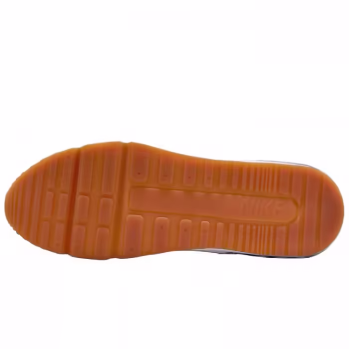 Кроссовки Nike AIR MAX LTD 3 - 4