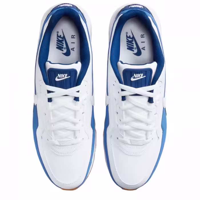 Кроссовки Nike AIR MAX LTD 3 - 5