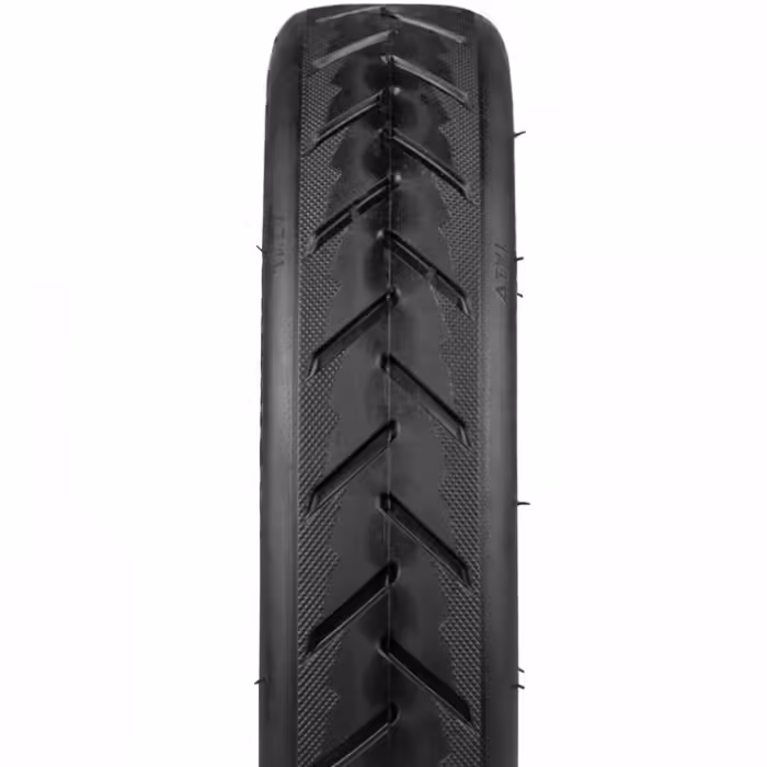 Anvelopa Force IA-2135, wire - 2