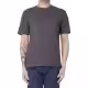 Tricou EA7 EMPORIO ARMANI TRAIN LOGO SERIES M TEE SS EXT