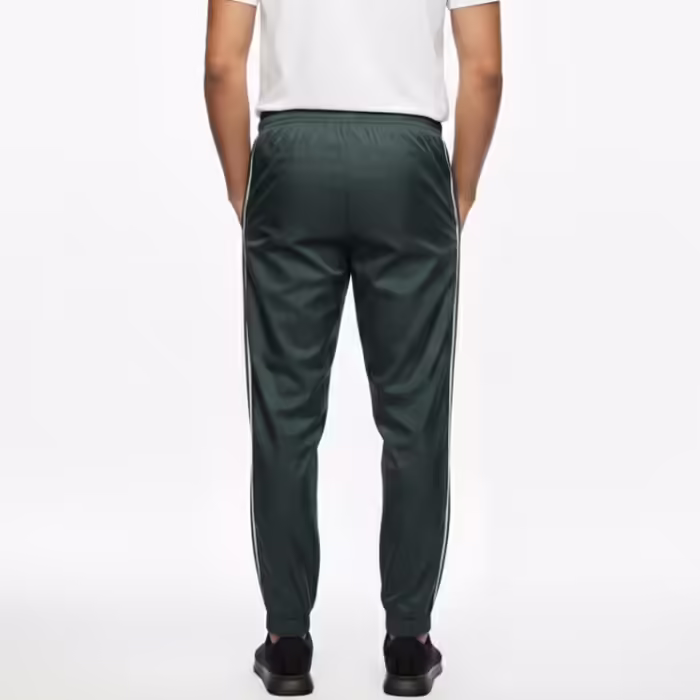Pantaloni EA7 EMPORIO ARMANI TRAIN GRAPHIC SERIES M - 2