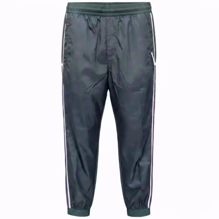 Pantaloni EA7 EMPORIO ARMANI TRAIN GRAPHIC SERIES M - 6