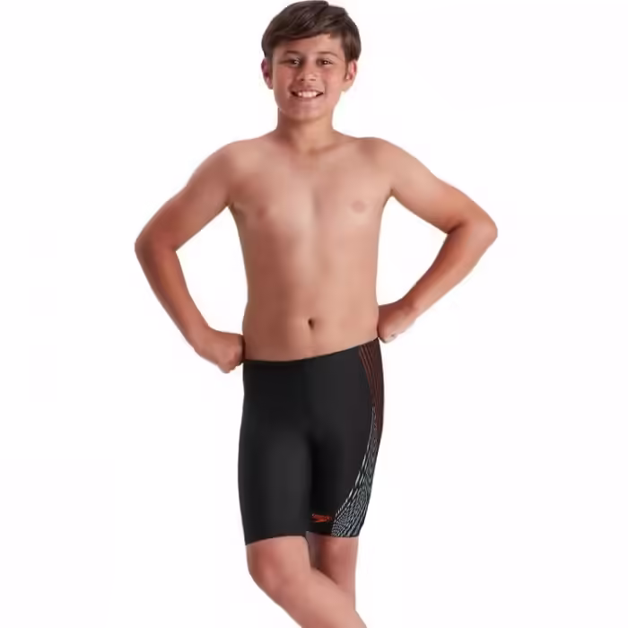 Slipi-sorti Speedo PLMT PRNT JAM JM
