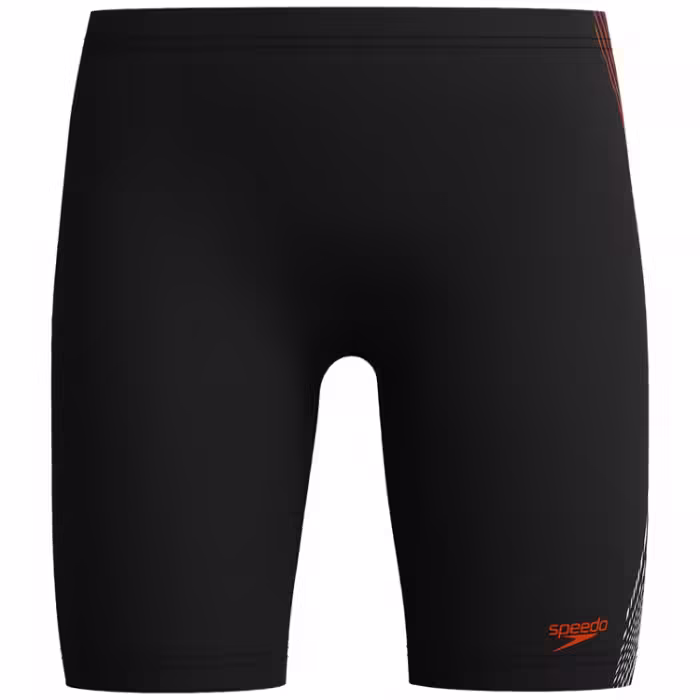 Slipi-sorti Speedo PLMT PRNT JAM JM - 2