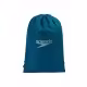 Sac p/u lucruri umede Speedo POOL BAG BAG 
