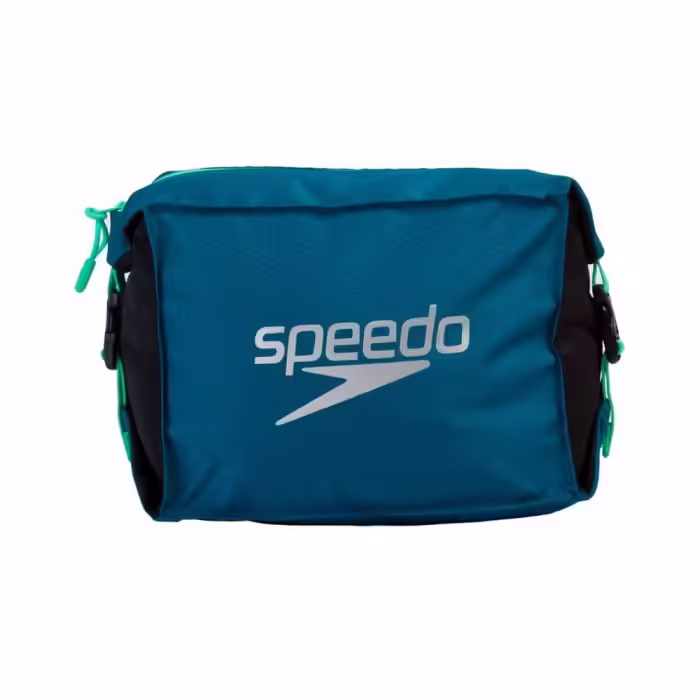 Geanta Speedo POOL SIDE GOG 
