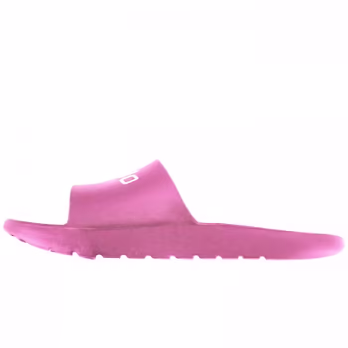 Slapi Speedo SPEEDO SLIDES ONE PIECE