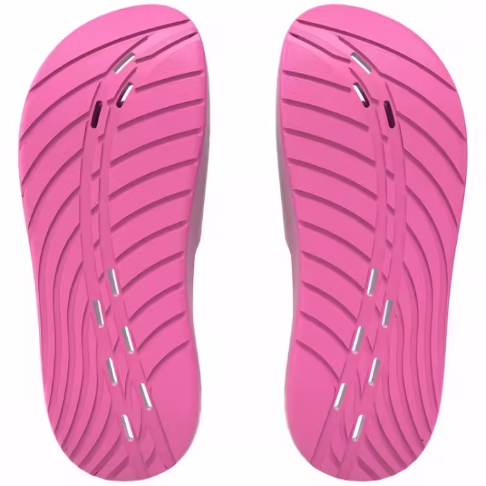 Slapi Speedo SPEEDO SLIDES ONE PIECE - 3