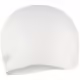 Caciulita p/inot Speedo MOULDED SILC CAP AF/AM/AU