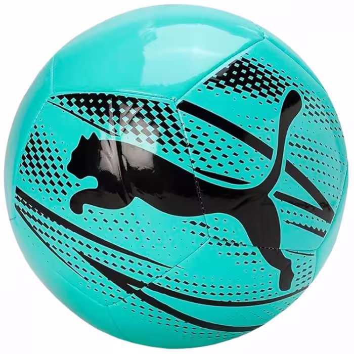 Minge fotbal Puma ATTACANTO Graphic