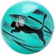 Minge fotbal Puma ATTACANTO Graphic