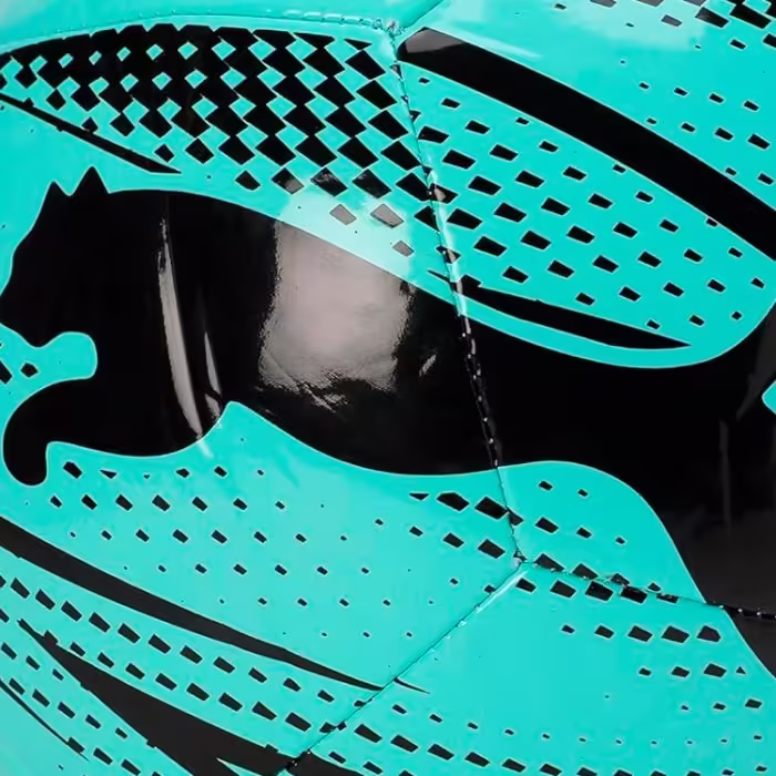 Minge fotbal Puma ATTACANTO Graphic - 2