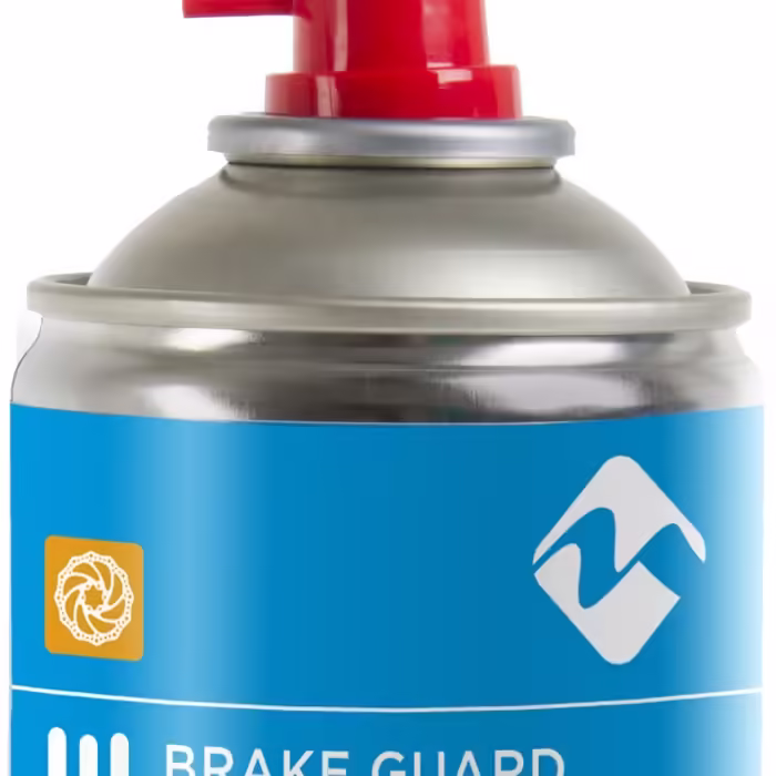 Aerosol - degresant M-WAVE Aerosol degreaser - 2