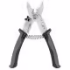 Ключи VENTURA Multitool 8 in 1 multifunctional pliers
