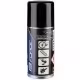 Спрей-смазка Force WAX with PTFE