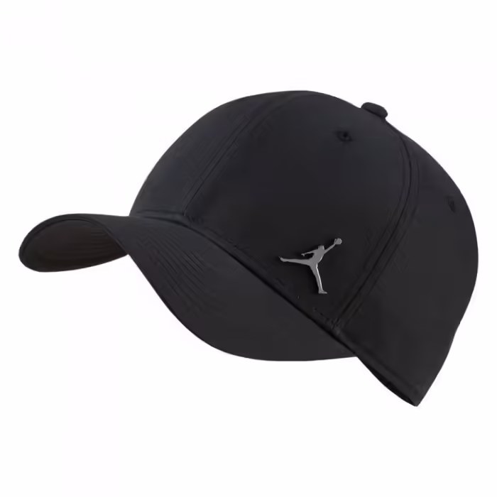 Chepiu Nike JORDAN CLC99 METAL JUMPMAN