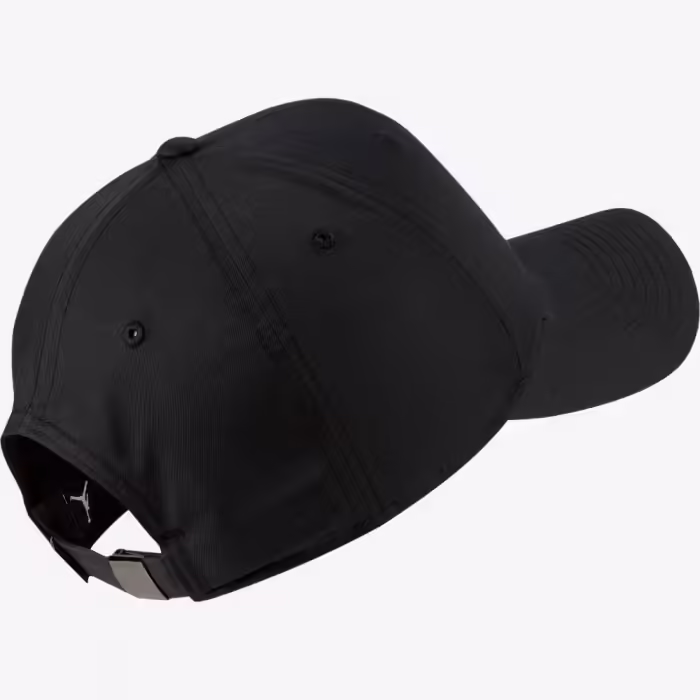 Chepiu Nike JORDAN CLC99 METAL JUMPMAN - 2