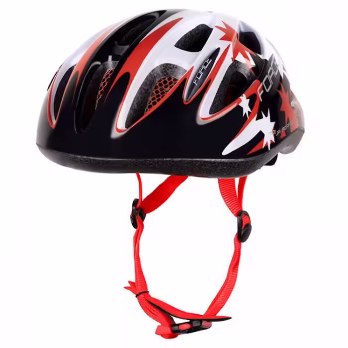 Защитный шлем Force LARK