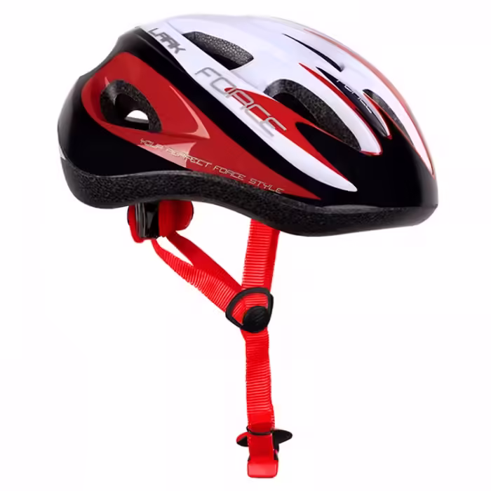 Защитный шлем Force LARK - 2