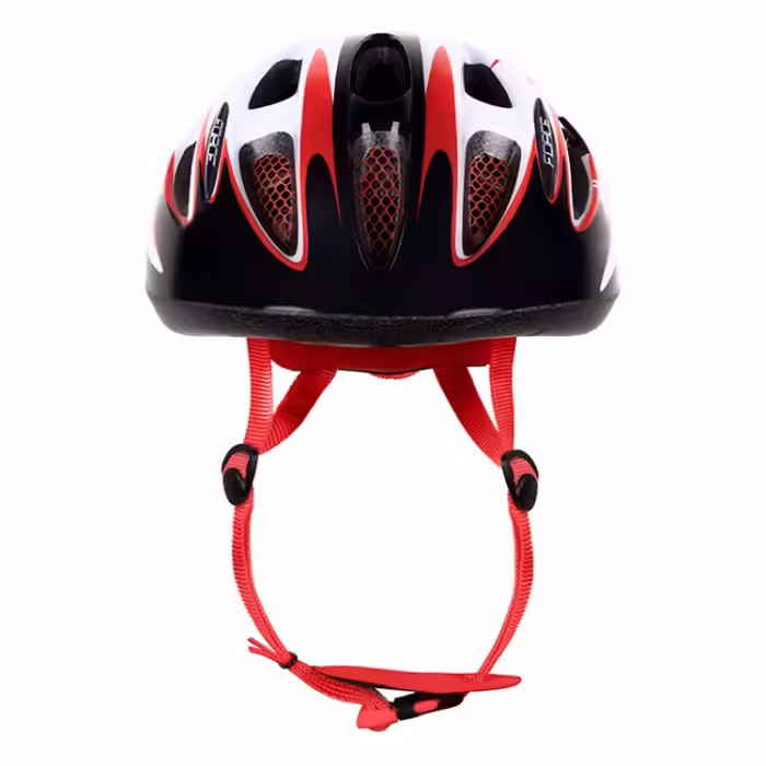 Защитный шлем Force LARK - 3