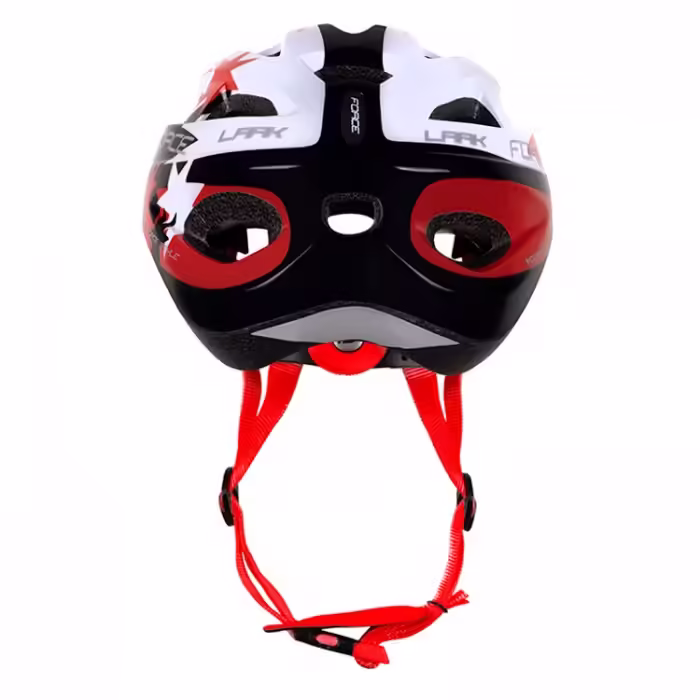 Защитный шлем Force LARK - 4